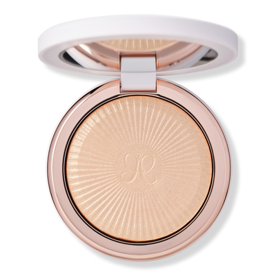 Anastasia Beverly Hills Glow Seeker Powder Highlighter