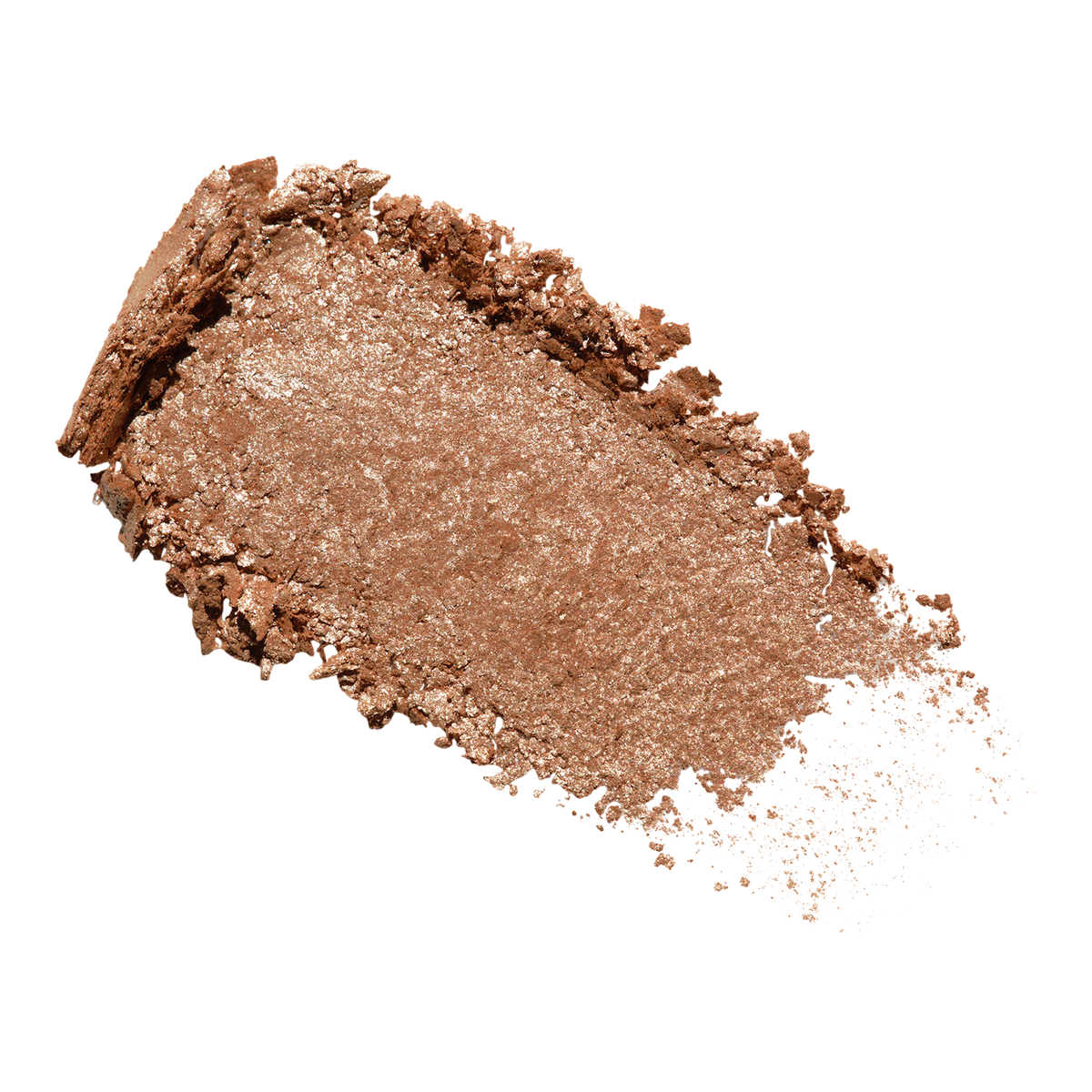 Glow Seeker Powder Highlighter