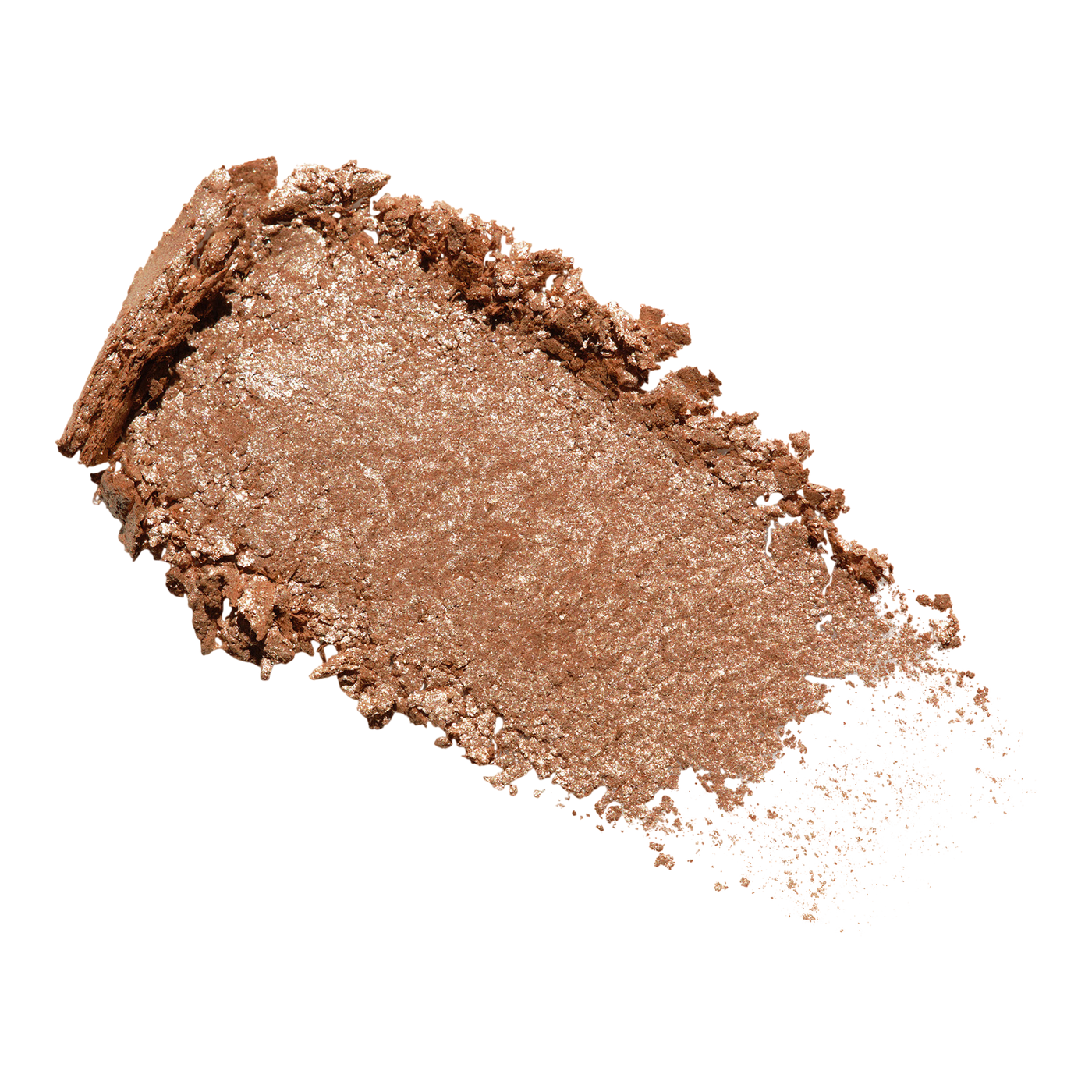 Glow Seeker Powder Highlighter