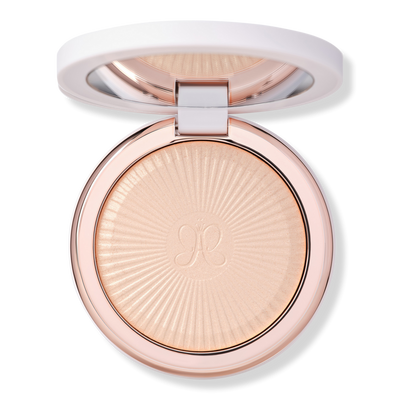 Anastasia Beverly Hills Glow Seeker Powder Highlighter