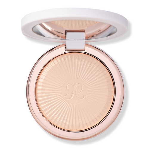Anastasia Beverly Hills - Ethereal Glow Seeker Powder
