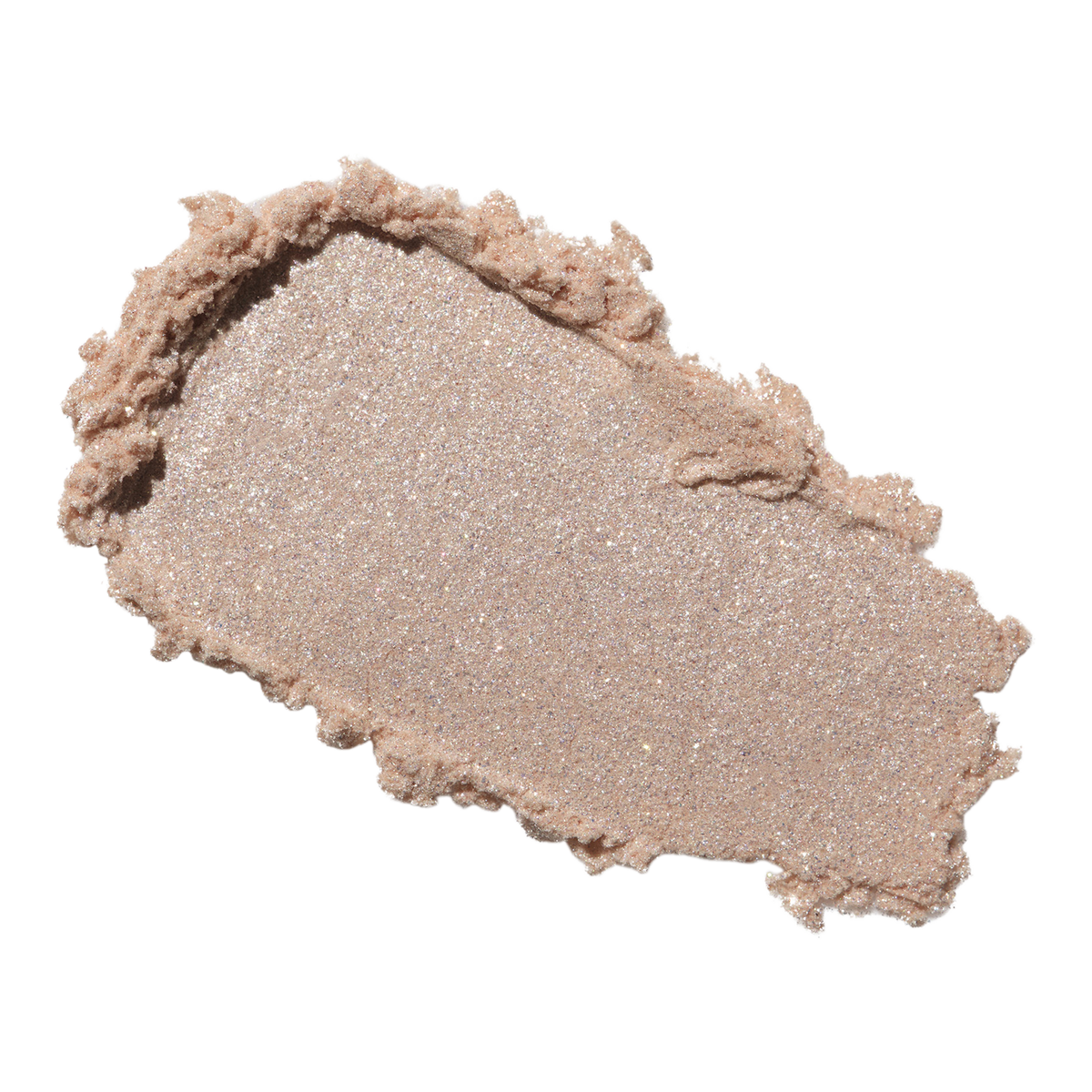 Glow Seeker Powder Highlighter