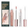 Anastasia Beverly Hills Sparkle Gloss Duo