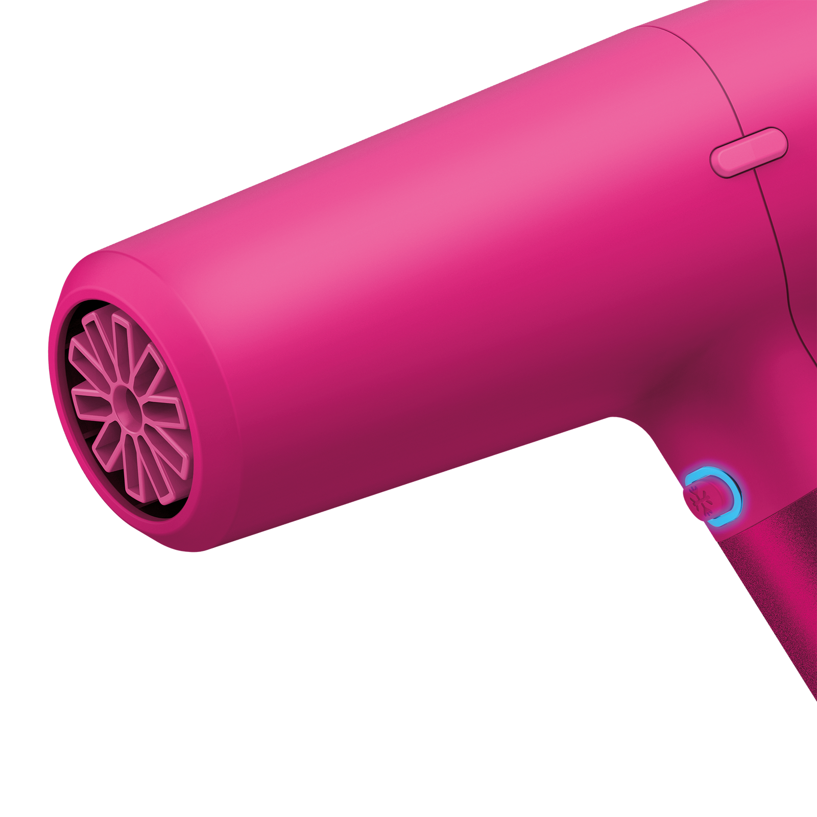 DigitalAIRE Dryer