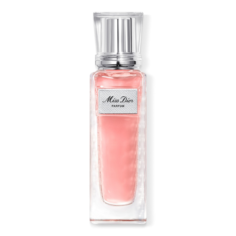 Thank U Next Eau de Parfum