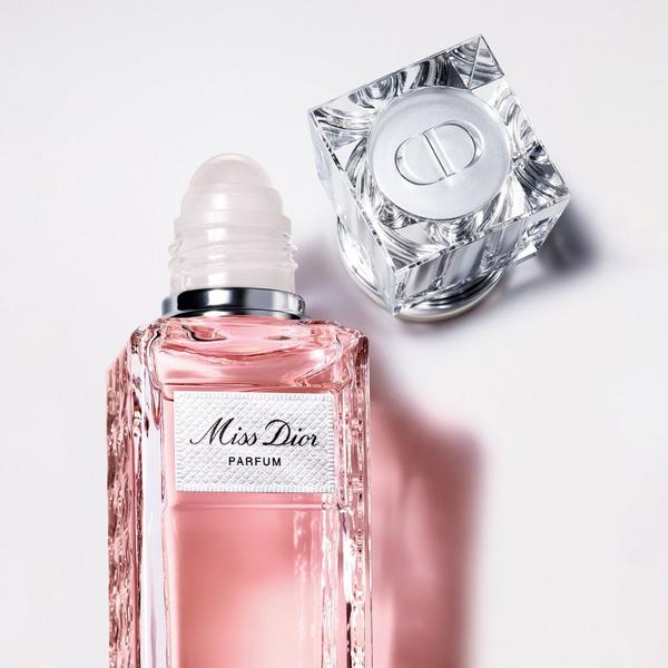 Dior Miss Dior Parfum Roller-Pearl #6