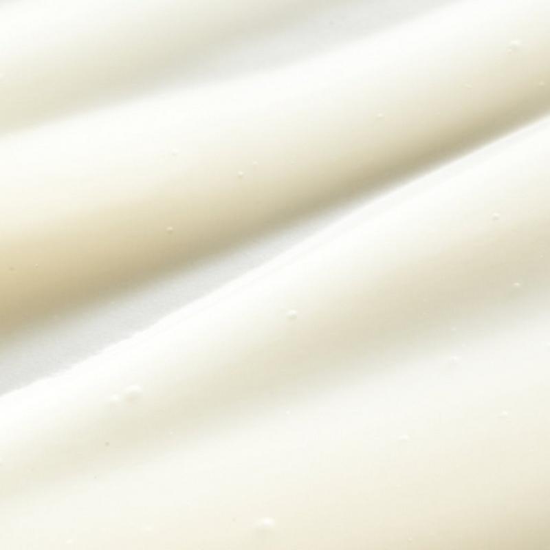 Décolletage Defining Serum