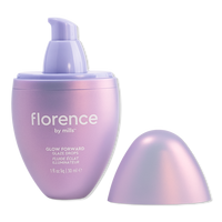 Glow Forward Glaze Drops