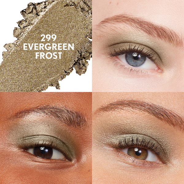 CoverGirl Limited Edition Holiday Clean Eye Color Eyeshadow Sticks #3