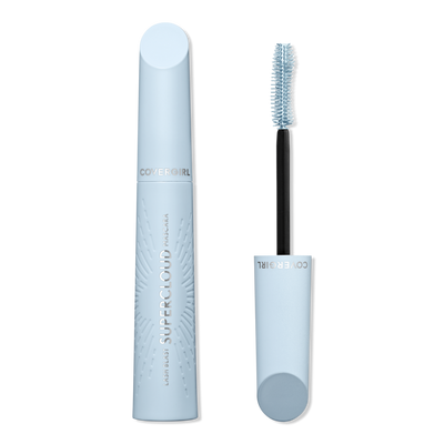 CoverGirl Lash Blast Supercloud Mascara