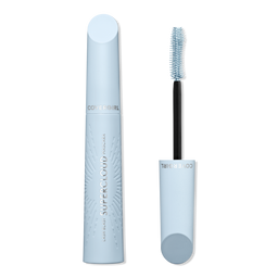 CoverGirl Lash Blast Supercloud Mascara - Super Black