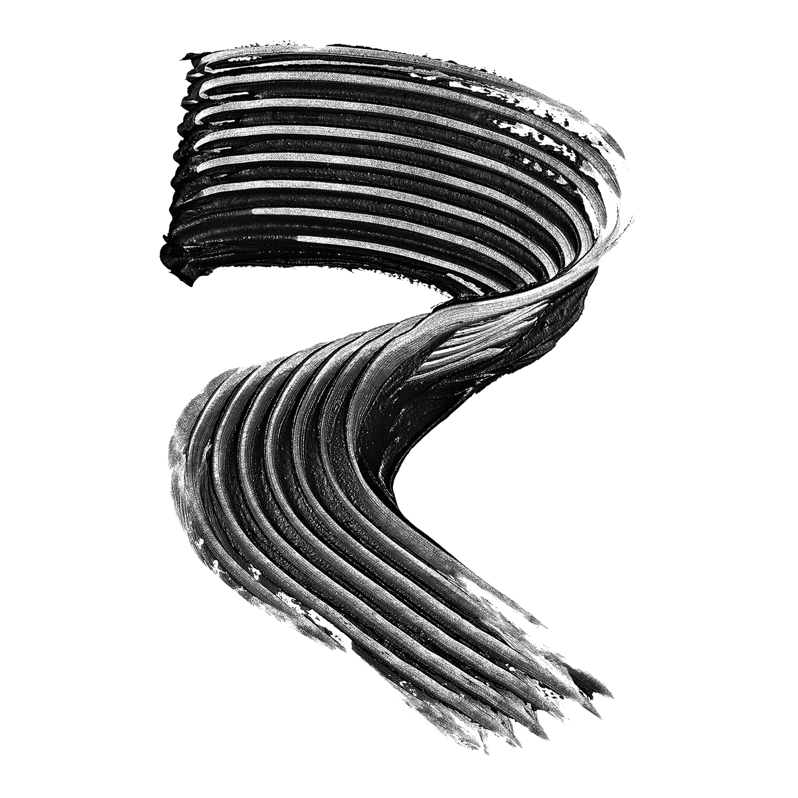 Lash Blast Supercloud Mascara