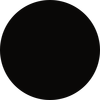 Super Black