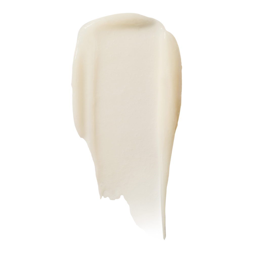 M·A·Cximal Sleek Satin Lipstick Colorless