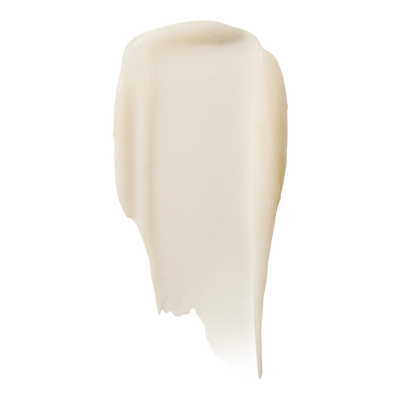 M·A·Cximal Sleek Satin Lipstick Colorless