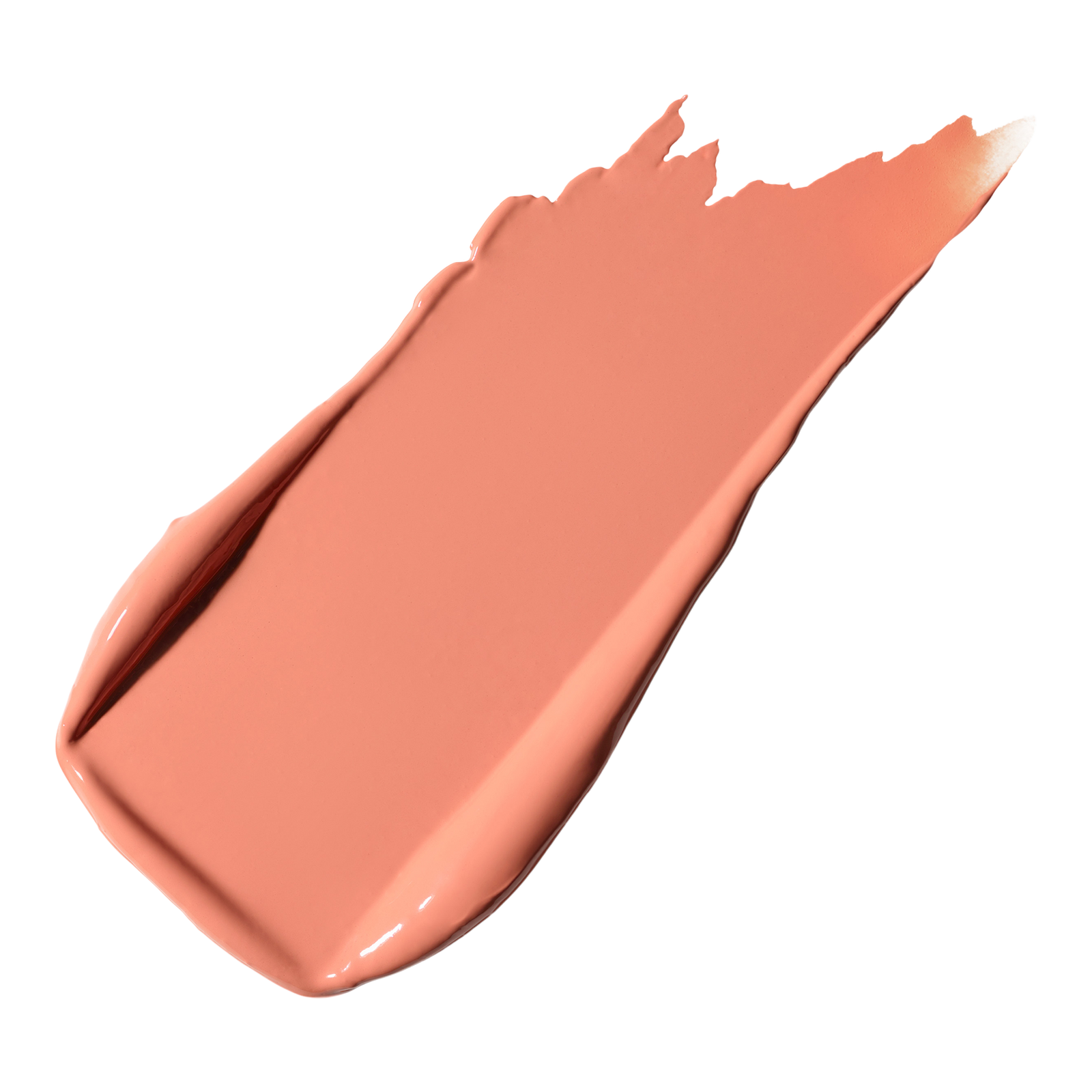 M·A·Cximal Sleek Satin Lipstick