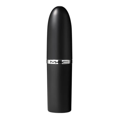 M·A·Cximal Sleek Satin Lipstick