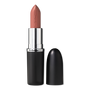 MAC M·A·Cximal Sleek Satin Lipstick - Blankety