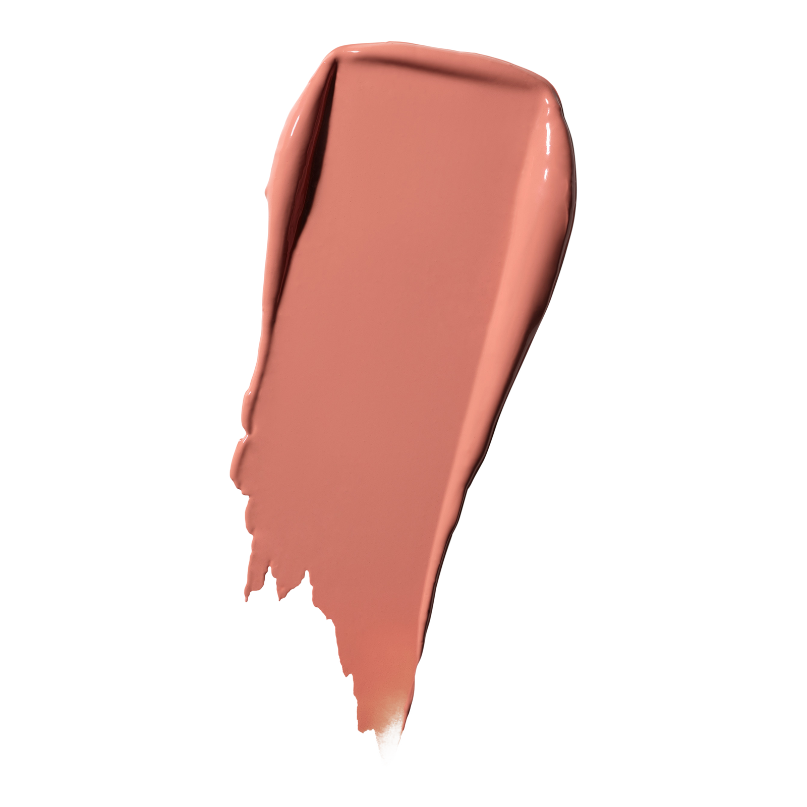 M·A·Cximal Sleek Satin Lipstick