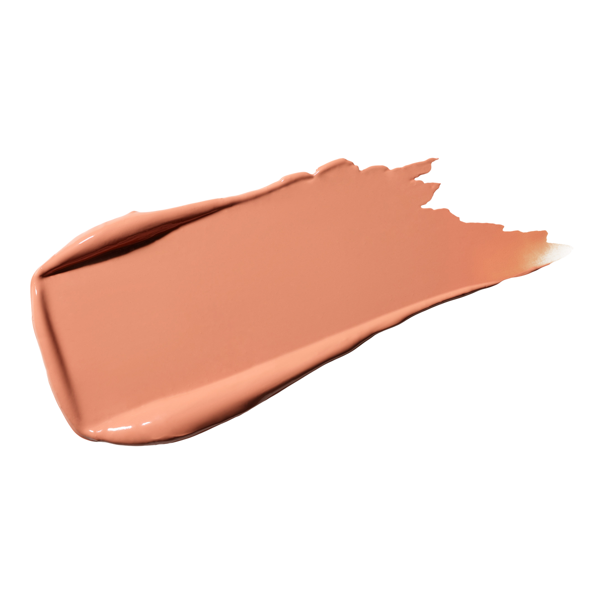 M·A·Cximal Sleek Satin Lipstick