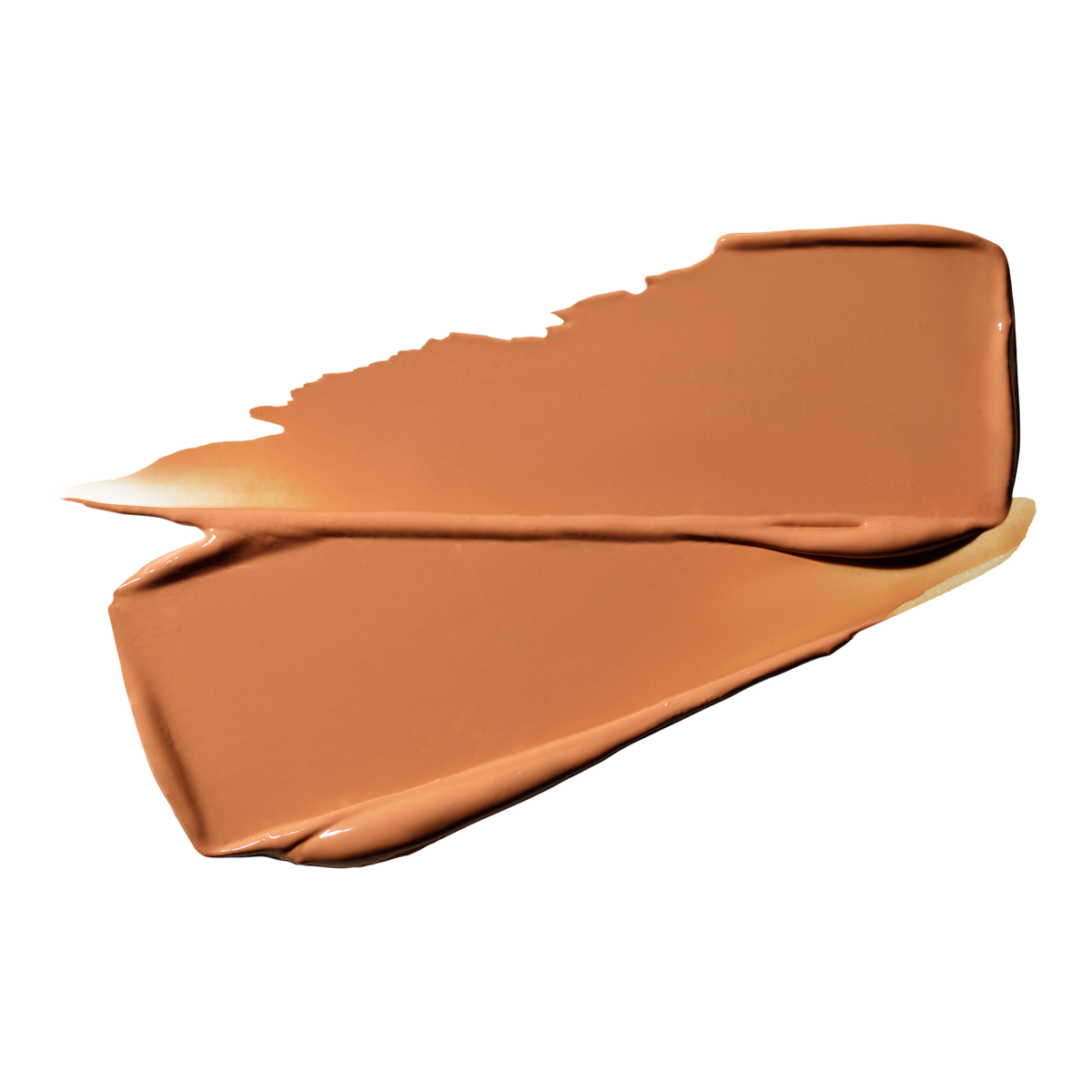 M·A·Cximal Sleek Satin Lipstick