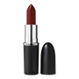 MAC M·A·Cximal Sleek Satin Lipstick - Paramount