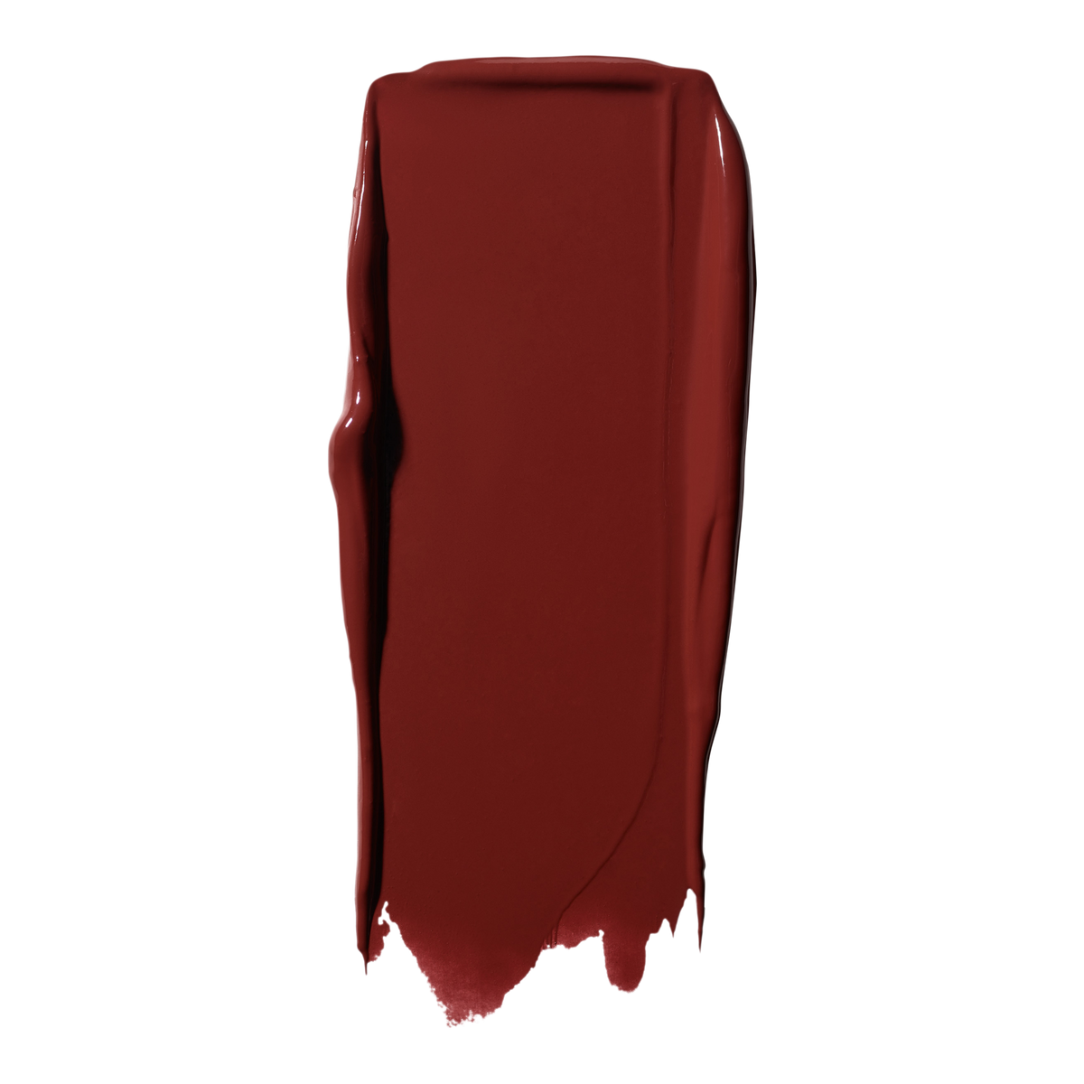M·A·Cximal Sleek Satin Lipstick
