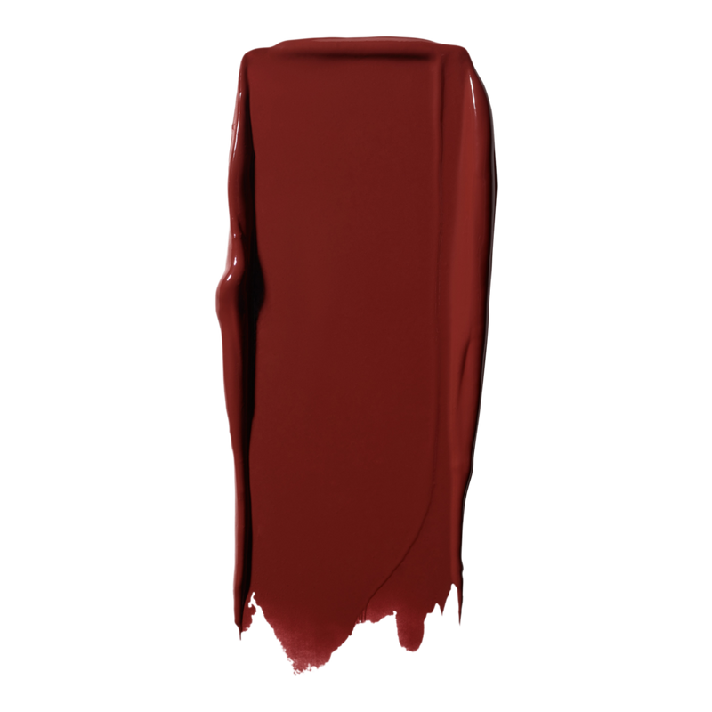 M·A·Cximal Sleek Satin Lipstick