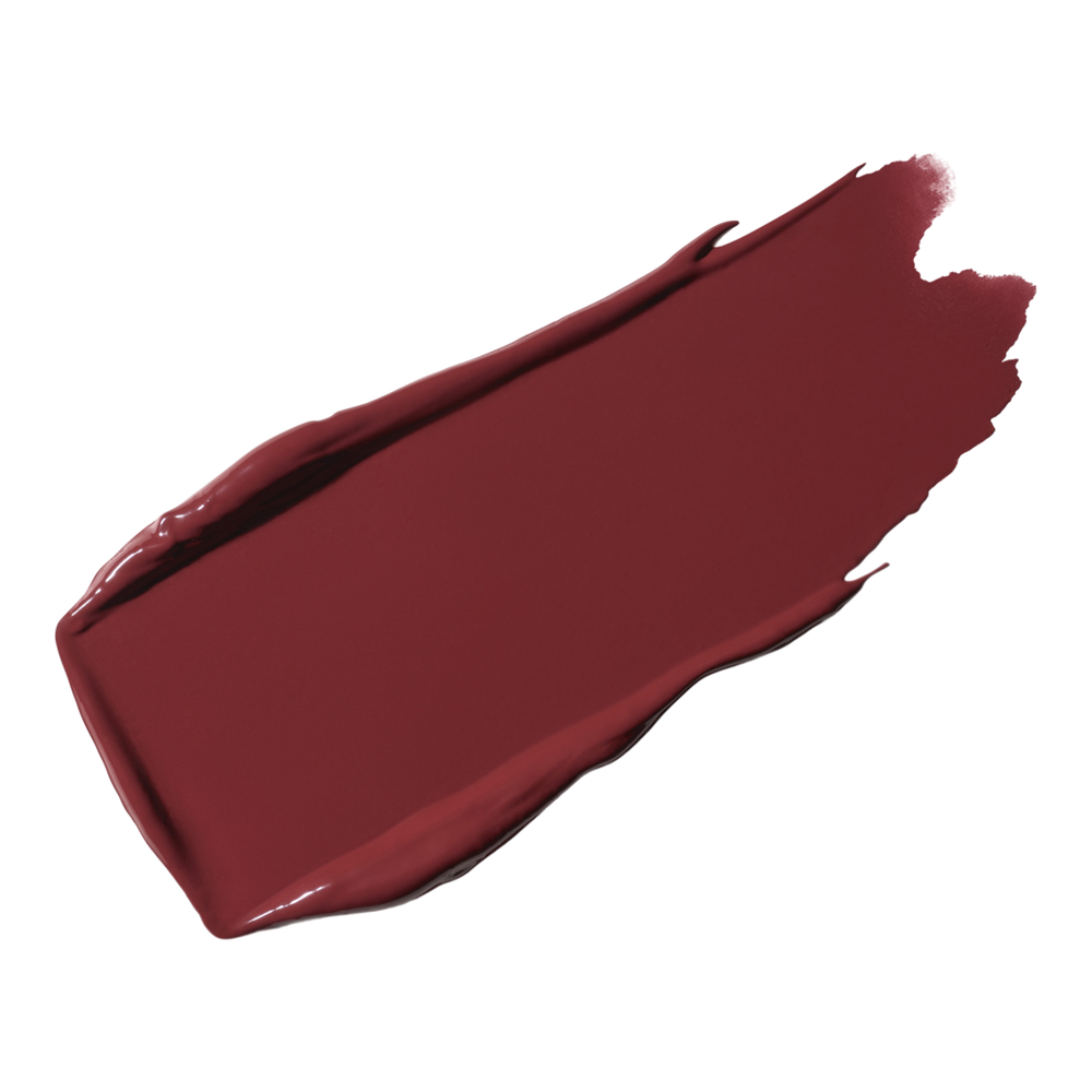 M·A·Cximal Sleek Satin Lipstick