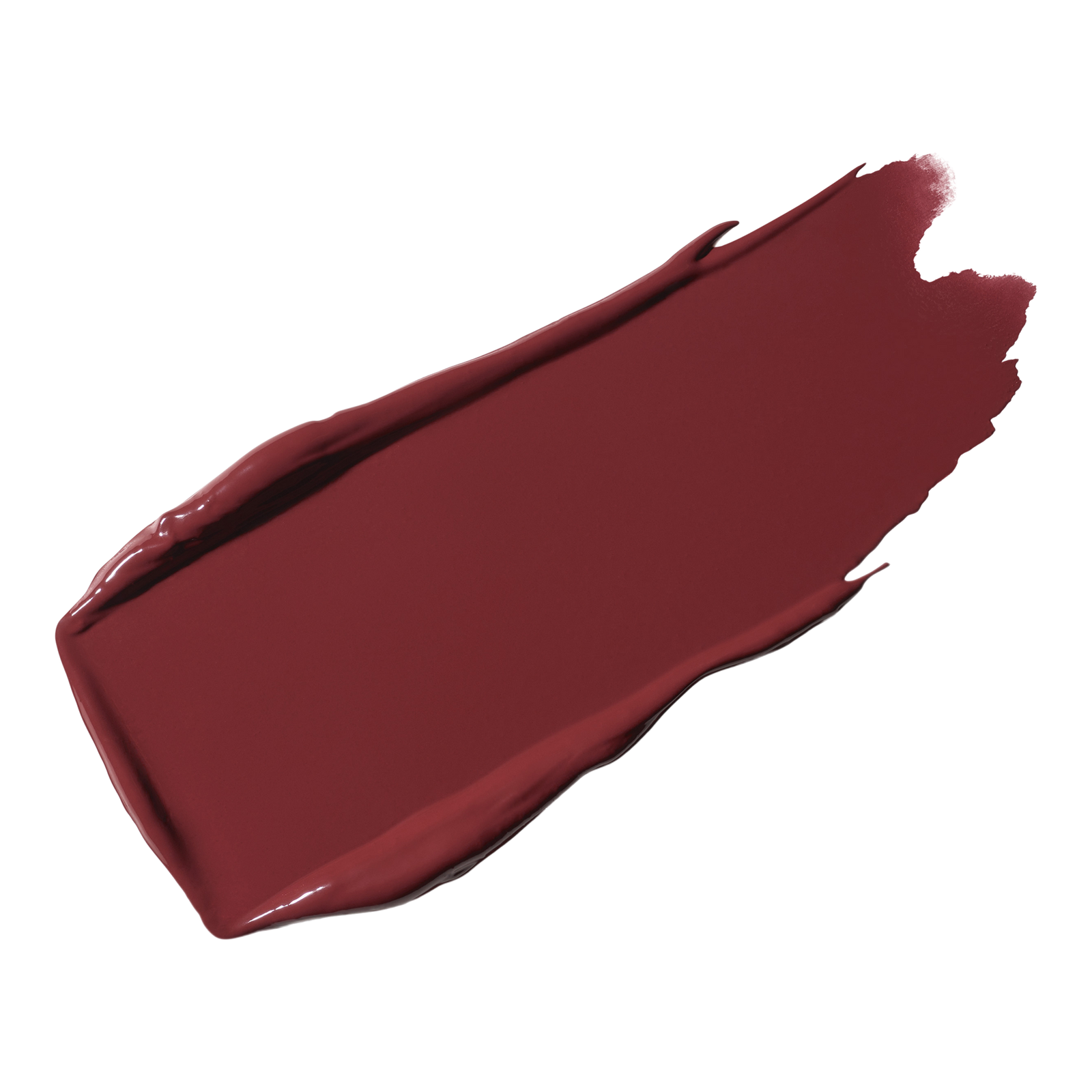 M·A·Cximal Sleek Satin Lipstick