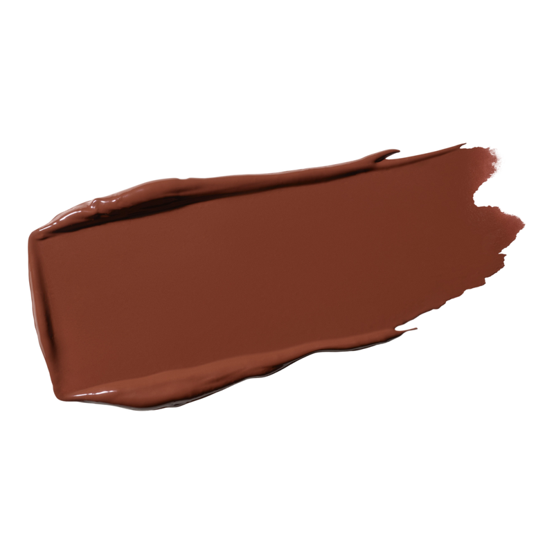 M·A·Cximal Sleek Satin Lipstick