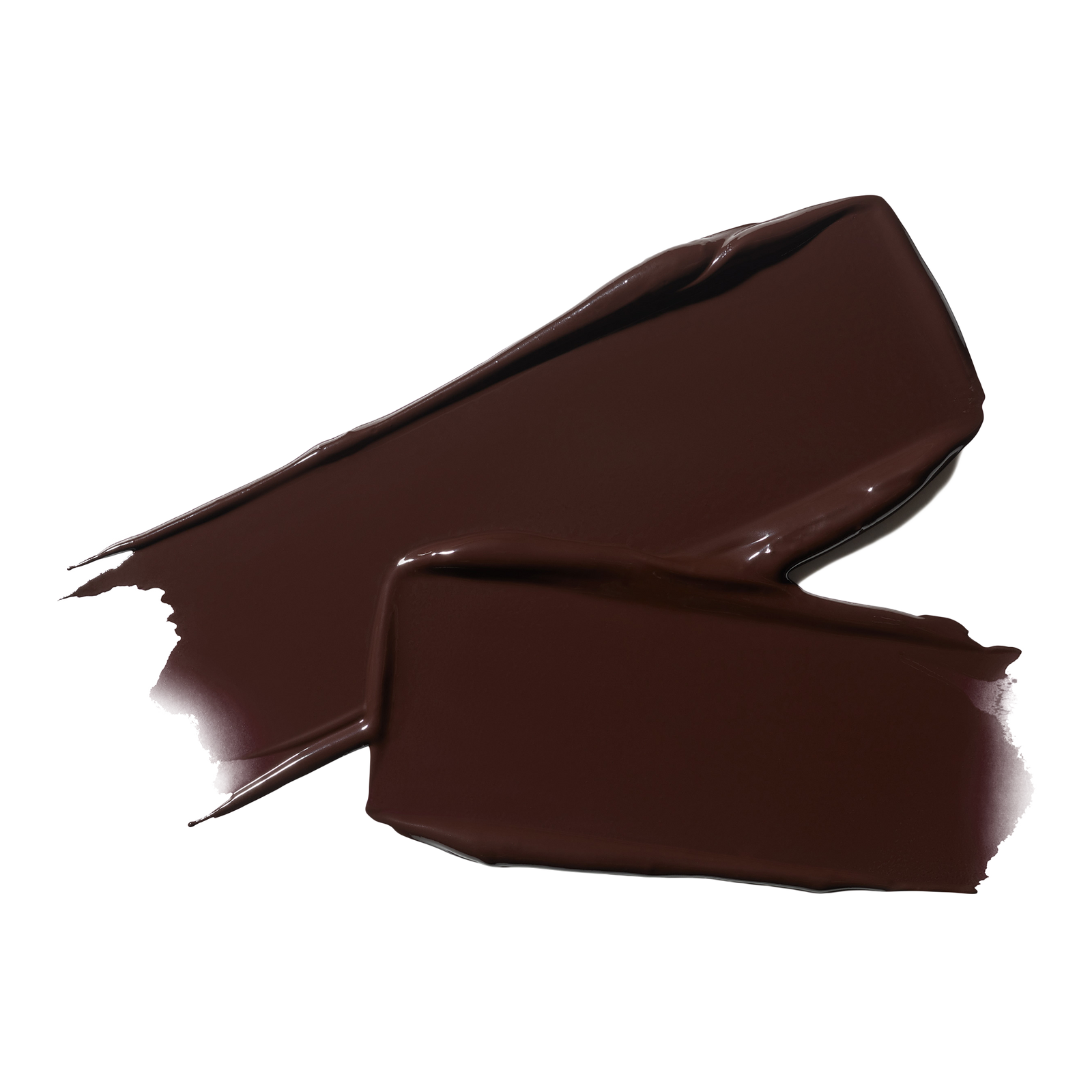 M·A·Cximal Sleek Satin Lipstick