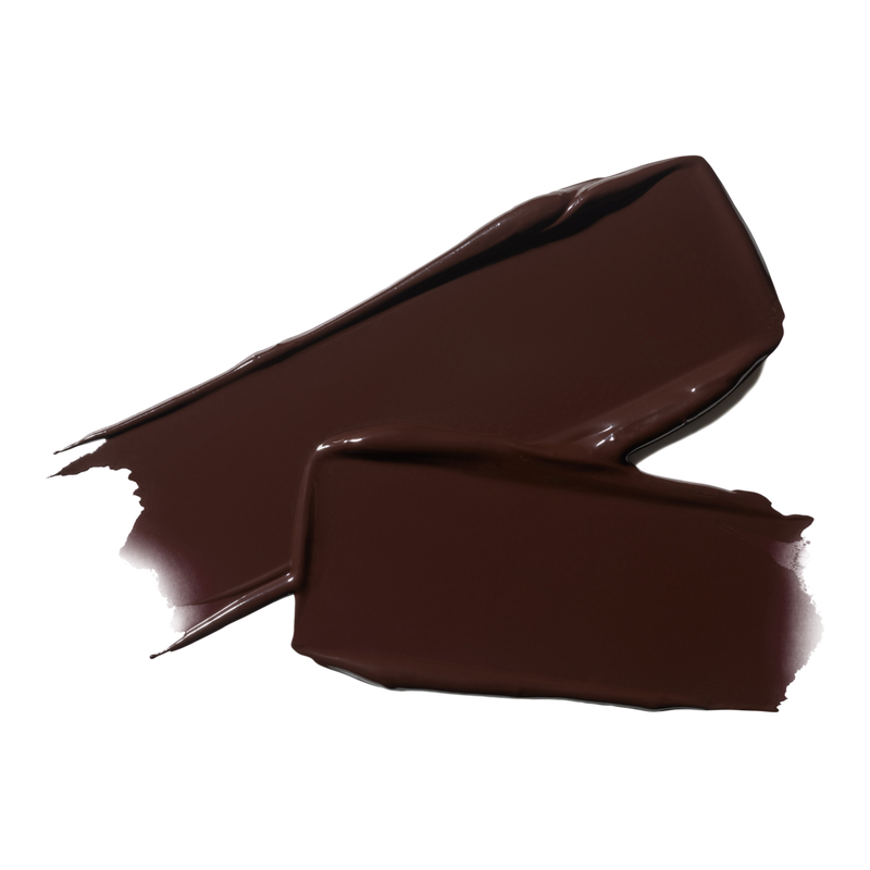 M·A·Cximal Sleek Satin Lipstick
