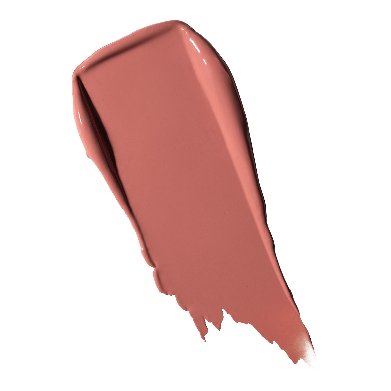 M·A·Cximal Sleek Satin Lipstick