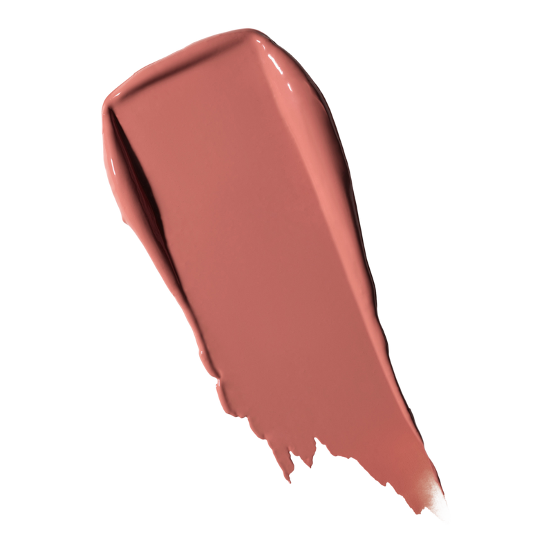 M·A·Cximal Sleek Satin Lipstick