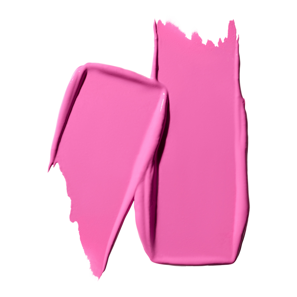M·A·Cximal Sleek Satin Lipstick