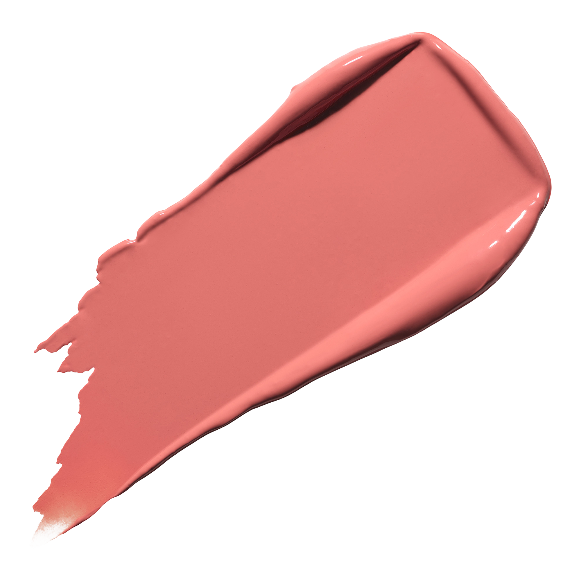 MAC M·A·Cximal Lipstick