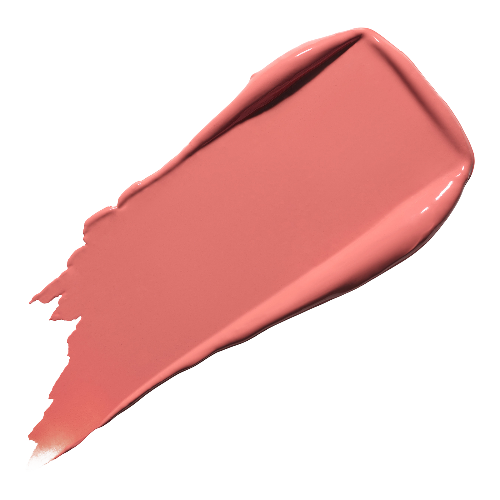 M·A·Cximal Sleek Satin Lipstick