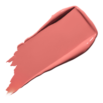 M·A·Cximal Sleek Satin Lipstick