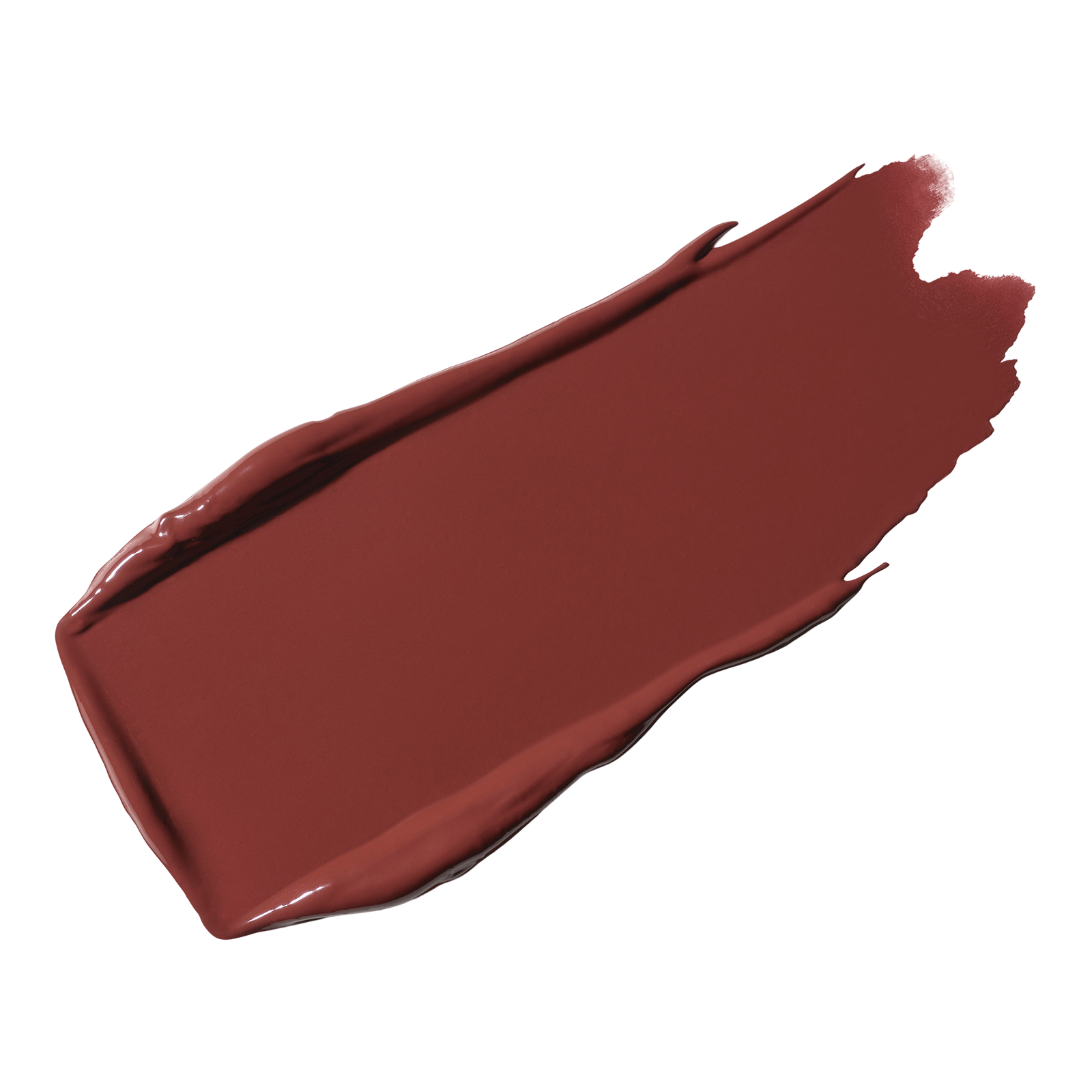 M·A·Cximal Sleek Satin Lipstick