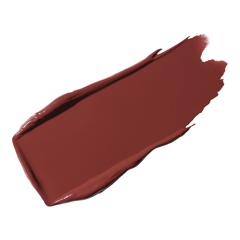 M·A·Cximal Sleek Satin Lipstick