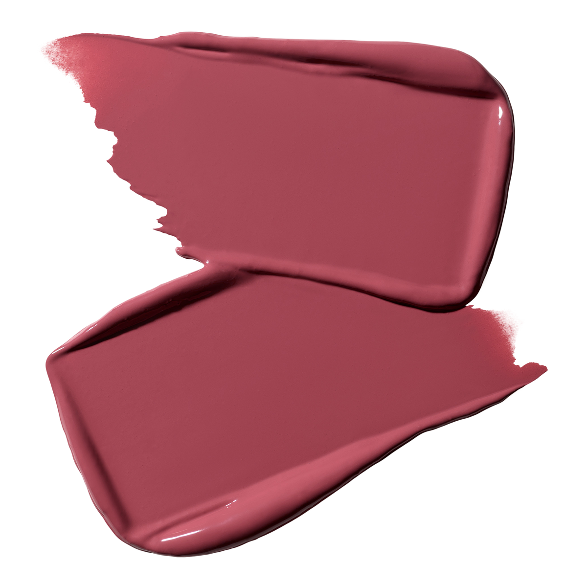 M·A·Cximal Sleek Satin Lipstick
