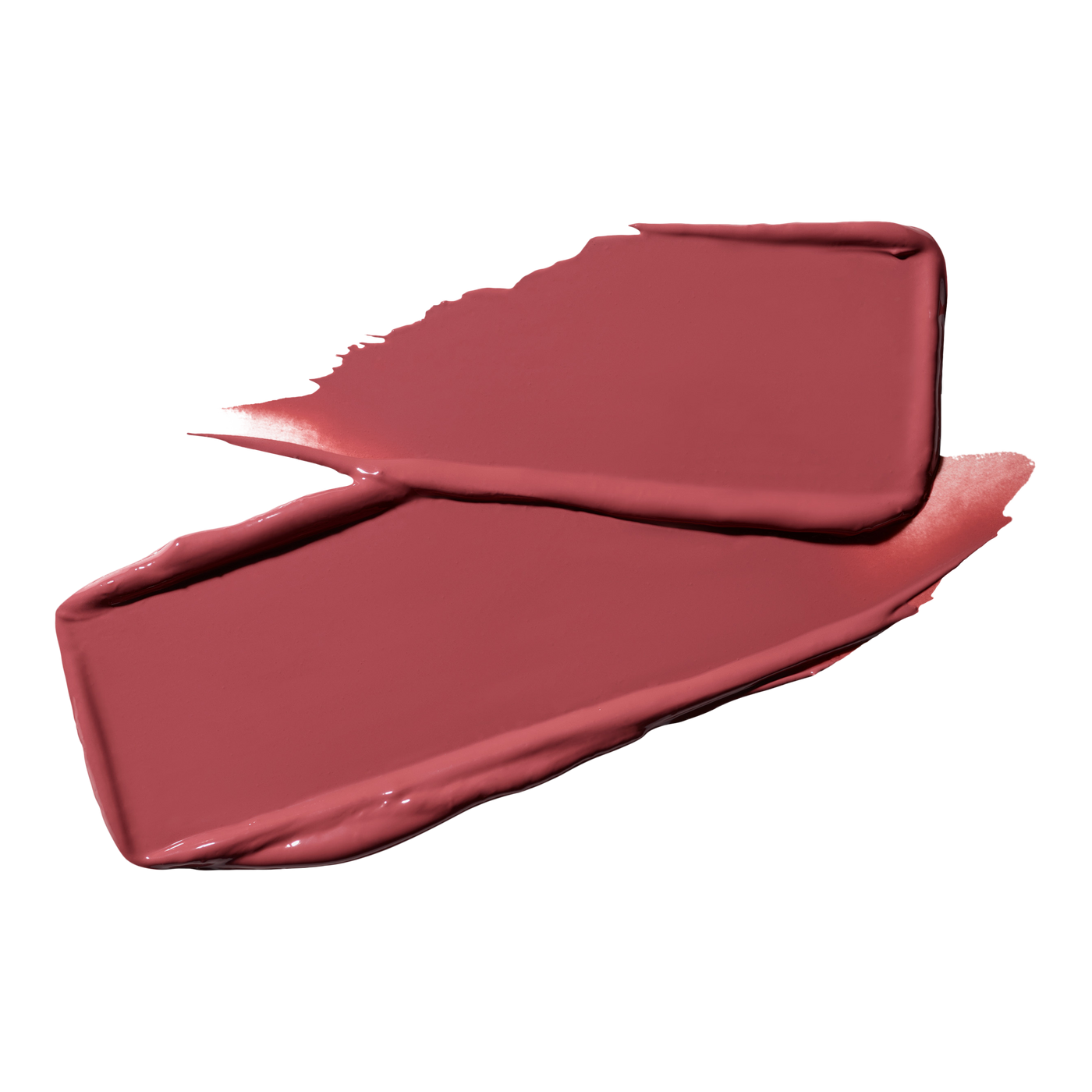 M·A·Cximal Sleek Satin Lipstick