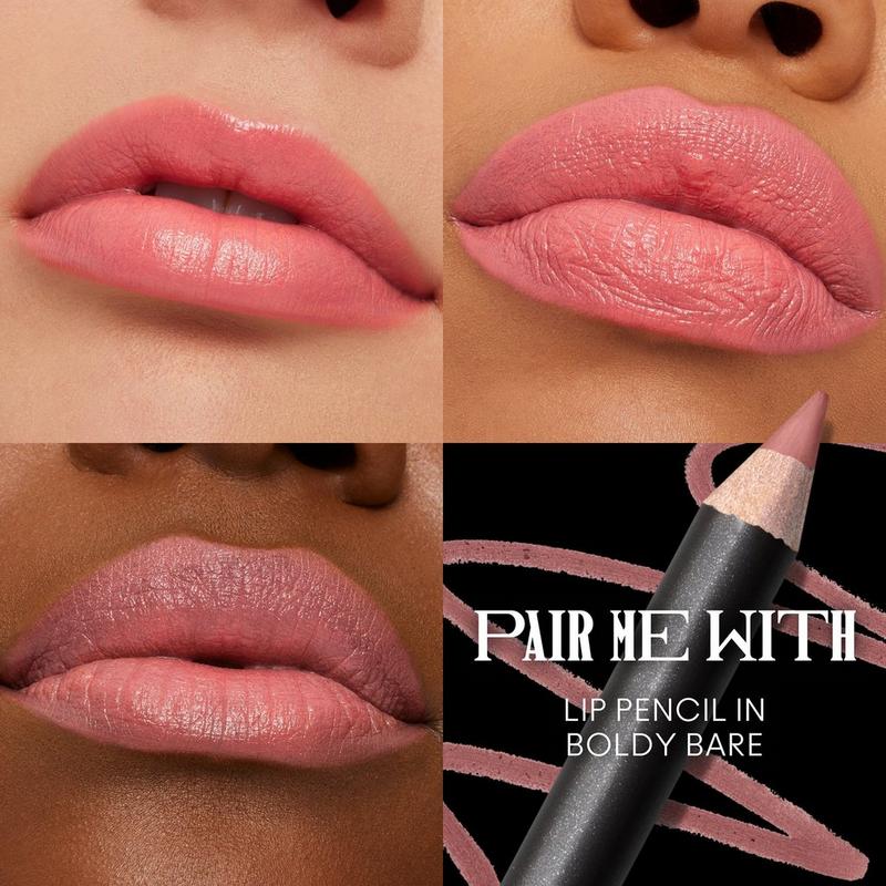 MAC - Grapefruit Pucker M·A·Cximal Sleek Satin Lipstick | Ulta Beauty