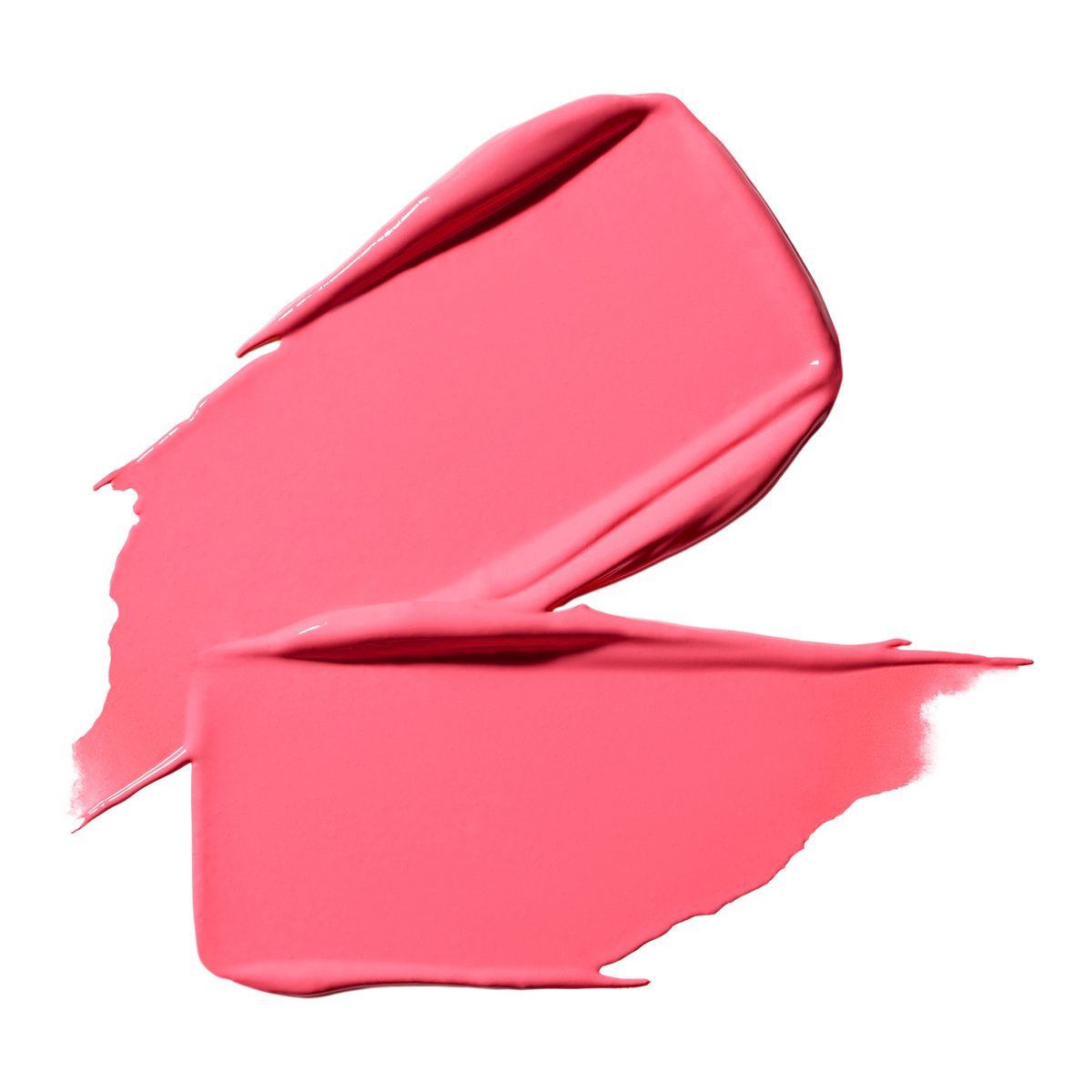 M·A·Cximal Sleek Satin Lipstick