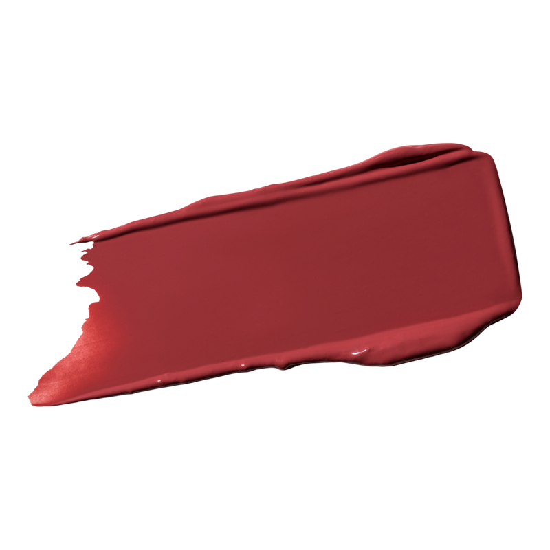 M·A·Cximal Sleek Satin Lipstick