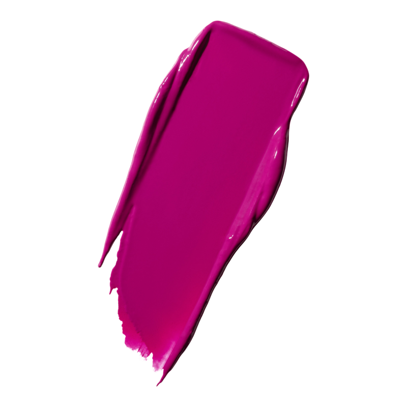 M·A·Cximal Sleek Satin Lipstick