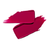 M·A·Cximal Sleek Satin Lipstick