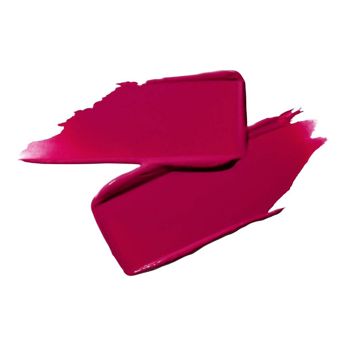 M·A·Cximal Sleek Satin Lipstick