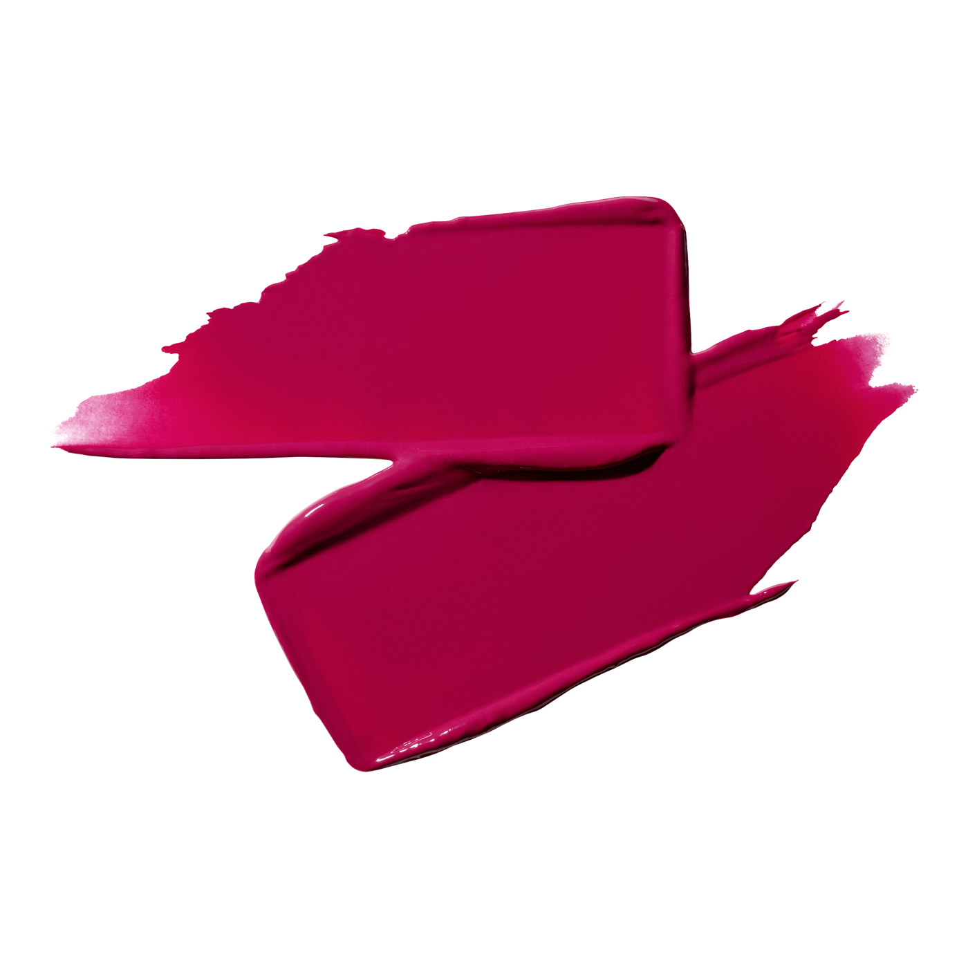 M·A·Cximal Sleek Satin Lipstick